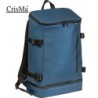 CrisMa Kühlrucksack  - Dunkelblau