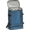 CrisMa Kühlrucksack  - Dunkelblau