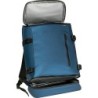 CrisMa Kühlrucksack  - Dunkelblau