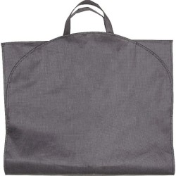 Non Woven Kleiderschutzhülle - Anthrazit
