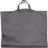 Non Woven Kleiderschutzhülle - Anthrazit