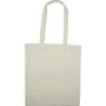 RPET Einkaufstasche - Beige