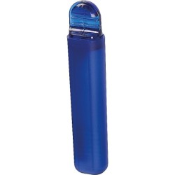 Reisezahnbürste - Blau