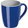 Tasse aus Keramik 300ml - Blau