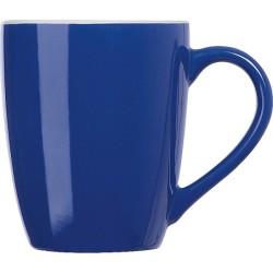 Tasse aus Keramik 300ml - Blau