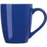 Tasse aus Keramik 300ml - Blau