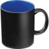Tasse aus Porzellan 300ml - Blau
