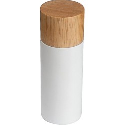 Set aus Salz- und Pfeffermühle - Multicolor