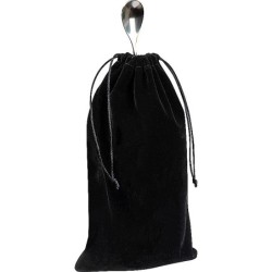 Cocktail Set - Silbergrau