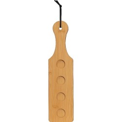 Schnapsgläser-Set  - Beige