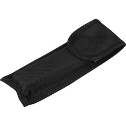 Multitool aus Metall - Schwarz