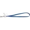 Ladekabel 3in1 - Blau