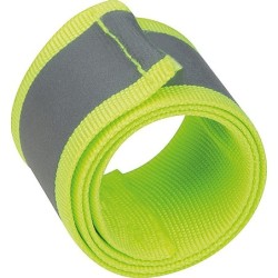 Sicherheitsarmband - Gelb