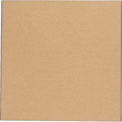 Geschenkbox  - Beige