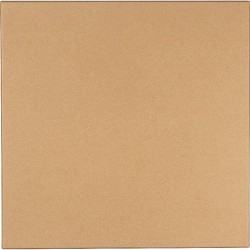 Geschenkbox XL  - Beige