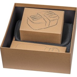 Geschenkset groß - Multicolor