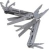 CrisMa 15-teiliges Multitool - Silbergrau