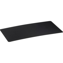 XXL Gaming Pad - Schwarz