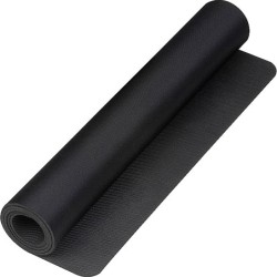 XXL Gaming Pad - Schwarz