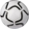 Fußball - Turniergröße - Weiß