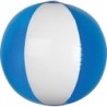 Strandball bicolour phthalatfrei - Blau