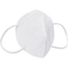 FFP2 Maske  - Weiß
