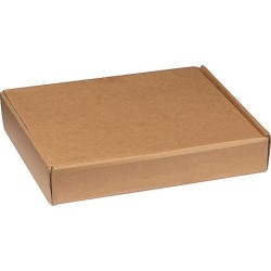 Tischtennisset - Schwarz