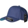 CrisMa Baseballcap - Dunkelblau