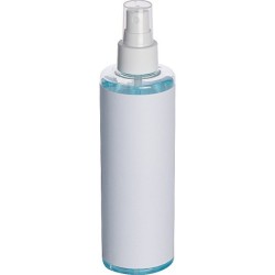 Desinfektionsspray 250 ml - Weiß