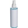 Desinfektionsspray 250 ml - Weiß