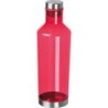 Trinkflasche aus TRITAN 800ml - Rot