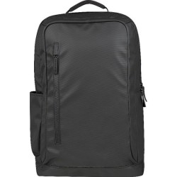 Hochwertiger wasserfester Rucksack - Schwarz