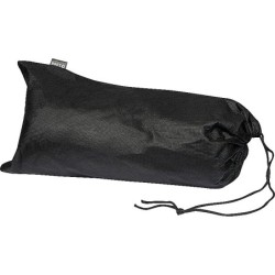 RPET Fleece Decke - Beige