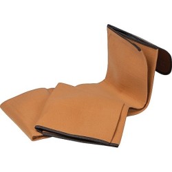 Mark Twain Picknickdecke - Beige