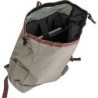 Rucksack in Naturfarben - Beige