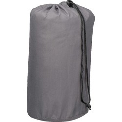 CrisMa Reisedecke  - Anthrazit