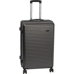 Kofferset, 3-teilig - Anthrazit