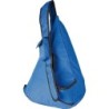 Citybag - Blau