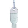 Desinfektionsgel 30 ml - Transparent