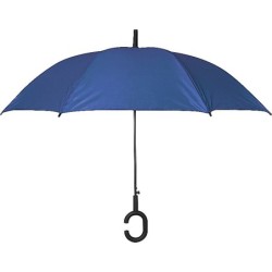 Regenschirm Hände frei