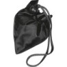 Faltbare Einkaufstasche aus Polyester
