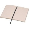 A5 Notizbuch mit Softcover