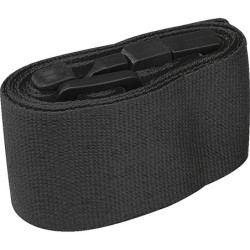 Verstellbares Kofferband aus Polyester