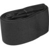 Verstellbares Kofferband aus Polyester