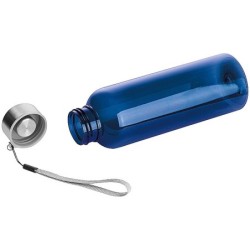 Trinkflasche aus PET 500ml