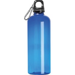 Sporttrinkflasche 600ml