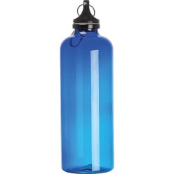 Sporttrinkflasche 600ml
