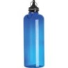 Sporttrinkflasche 600ml