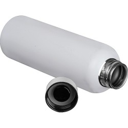 CrisMa Edelstahltrinkflasche, 700ml