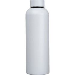 CrisMa Edelstahltrinkflasche, 700ml
